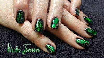 Vicki Jensen Usergallery Cav1919