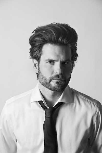 Image courtesy of Rpr Marketing Communications