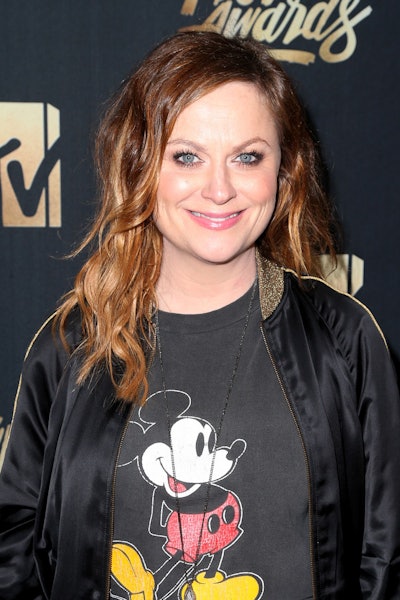 Image: Getty Images/Frederick Brown