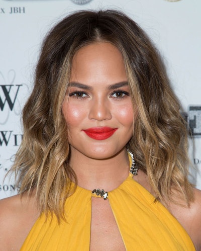 Image: Getty Images/Vincent Sandoval