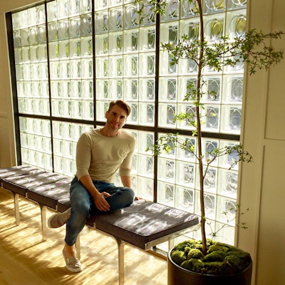 Photo Credit: Stephen Busken