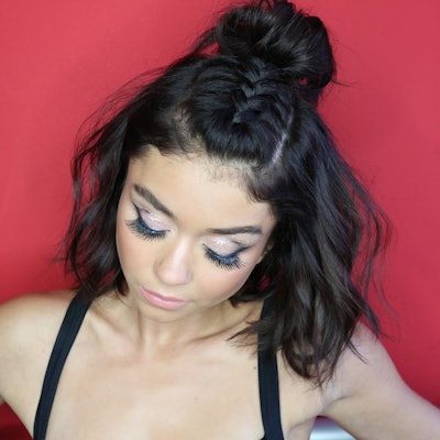 Image courtesy of Siren PR