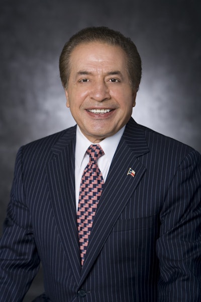 Image courtesy of Janice McCafferty Communications