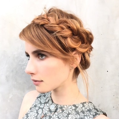 Image courtesy of Siren PR