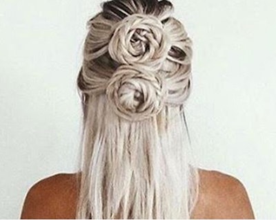 Image courtesy of Siren PR