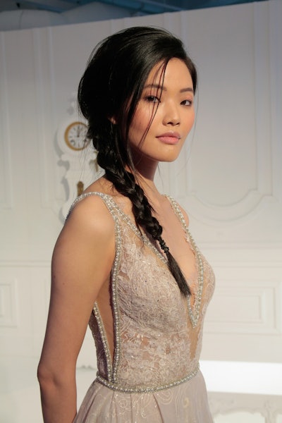 Image courtesy of AHPR Group