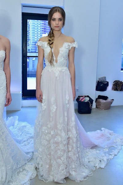 Image courtesy of AHPR Group