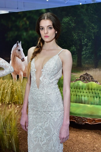 Image courtesy of AHPR Group