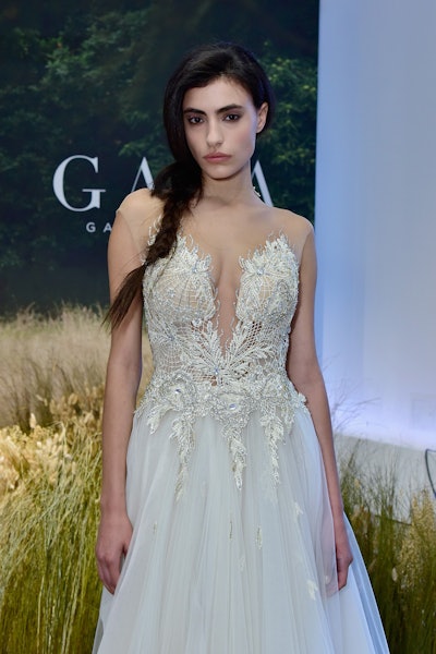 Image courtesy of AHPR Group