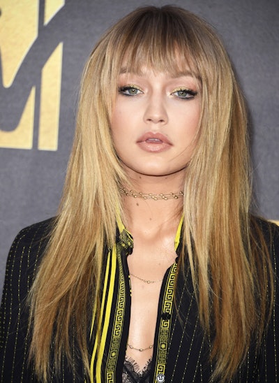 Image: Getty Images/Steve Granitz