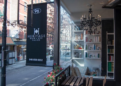 Image courtesy of Chic Execs