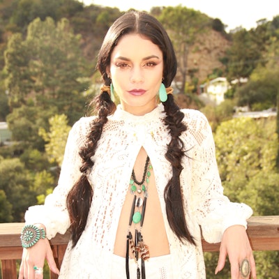 Image courtesy of Siren PR