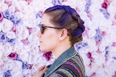 Image courtesy of label.m