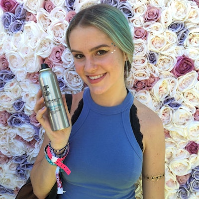 Image courtesy of label.m