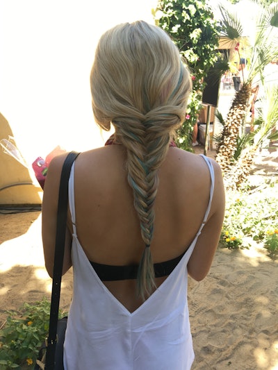 Image courtesy of label.m