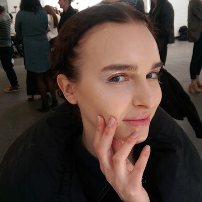 Image courtesy of Emilie Branch