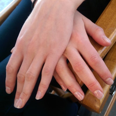 Image courtesy of Emilie Branch