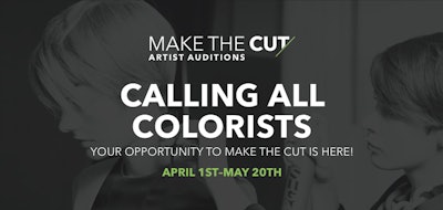 Image courtesy of Tractenberg PR