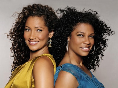 Image courtesy of Chic Execs