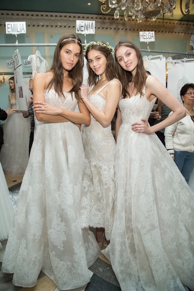 Image courtesy of Lippe Taylor