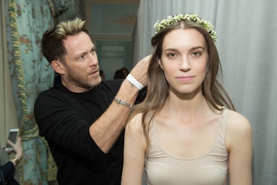 Image courtesy of Lippe Taylor