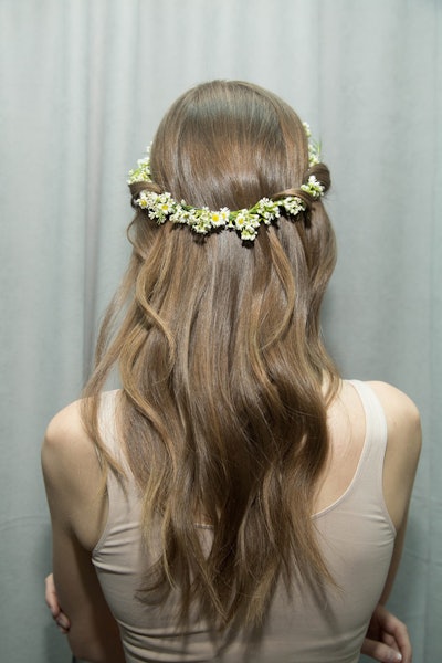 Image courtesy of Lippe Taylor