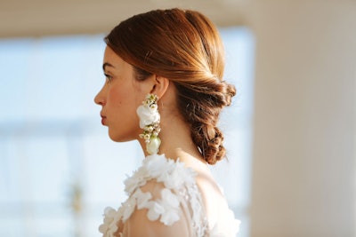 Image courtesy of Lippe Taylor