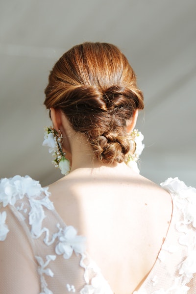 Image courtesy of Lippe Taylor