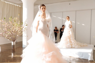 Image courtesy of Lippe Taylor