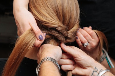 Image courtesy of Lippe Taylor