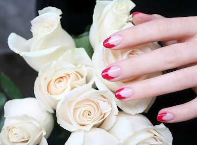 Image courtesy of BPCM