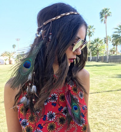 Image courtesy of Gear Communications