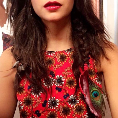 Image courtesy of Gear Communications