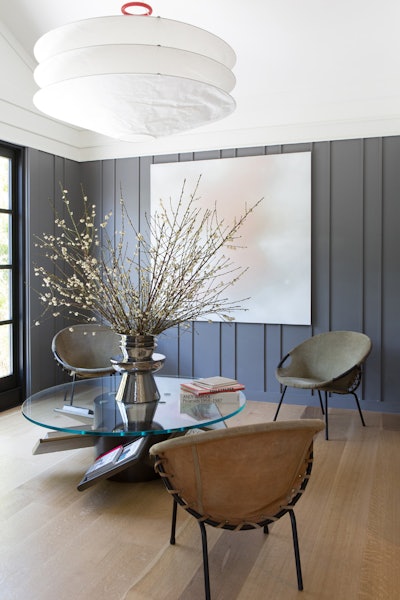 Photo Credit: Stephen Busken