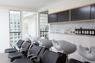 Photo Credit: Stephen Busken