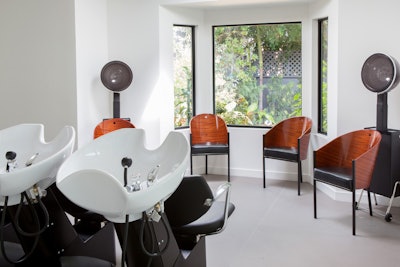 Photo Credit: Stephen Busken