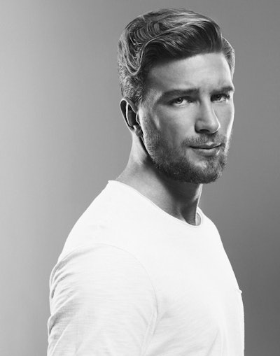 Photo credit: David Raccuglia