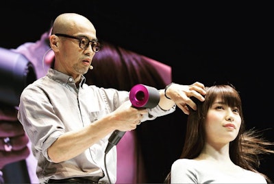 Screen Shot 2016 04 27 At 3 10 47 Pm