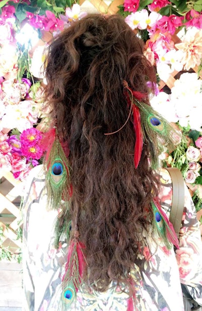 Image courtesy of Gear Communications