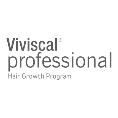 Image: Viviscal Professional