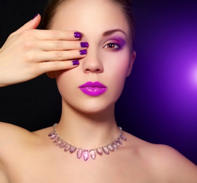 8 Nail and Hand Myths: Busted