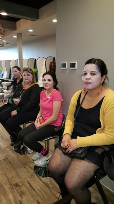 20160324_185949_resized_2