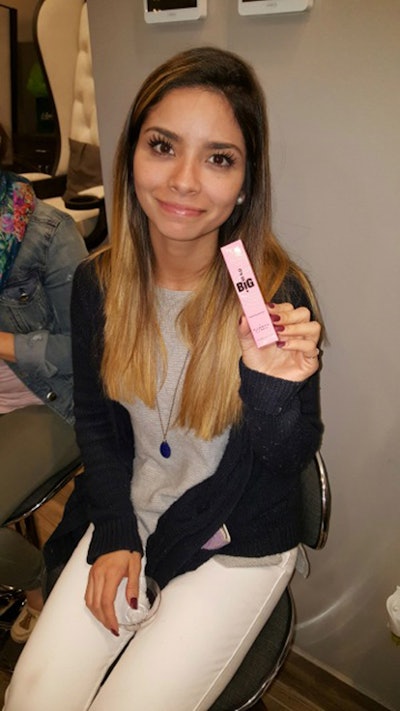 20160324_205659_resized