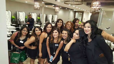 20160324_214802_resized