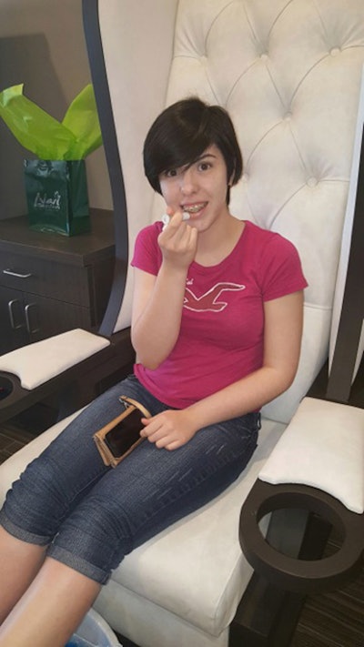 20160325_133409_resized_2