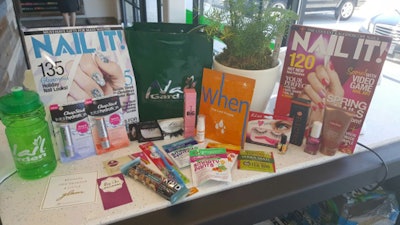 20160325_135758_resized