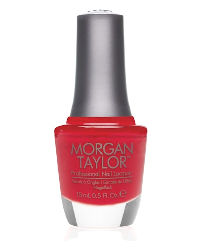 50030_MT_PrettyWoman