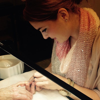 5 Tips for Retaining Your Clients