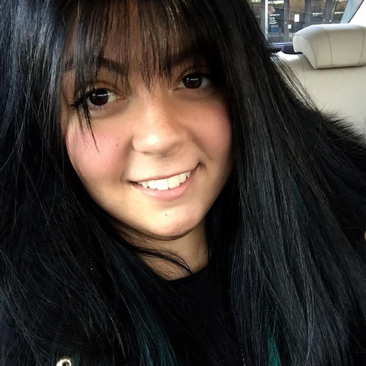 Beauty File: Interview With Lexi Martone | Beauty Launchpad