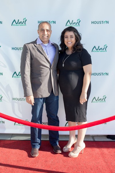 NG Houston (1 of 47)